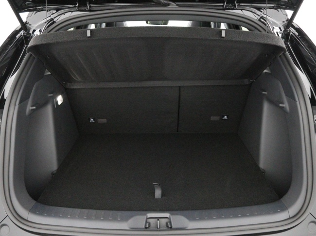 BYD ATTO 3 - Comfort 60 kWh