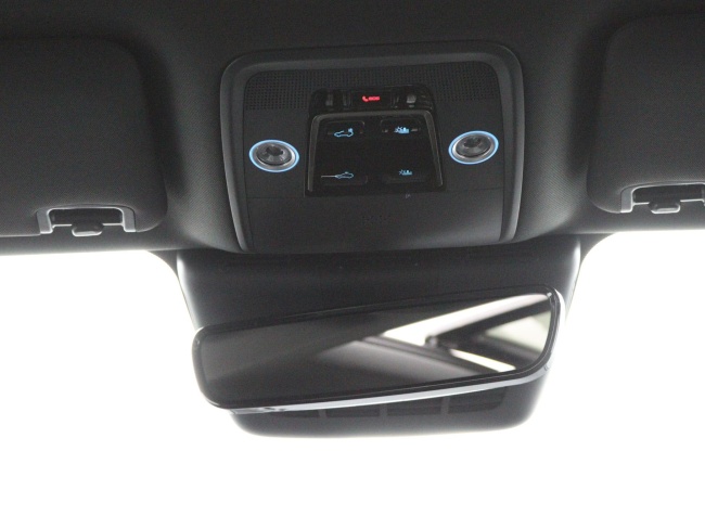 BYD ATTO 3 - Comfort 60 kWh