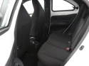 Toyota Aygo X - 1.0 VVT-i MT Play
