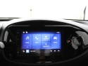 Toyota Aygo X - 1.0 VVT-i MT Play
