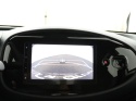 Toyota Aygo X - 1.0 VVT-i MT Play