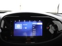 Toyota Aygo X - 1.0 VVT-i MT Play