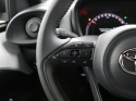 Toyota Aygo X - 1.0 VVT-i MT Play