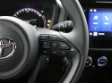 Toyota Aygo X - 1.0 VVT-i MT Play
