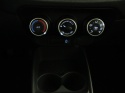 Toyota Aygo X - 1.0 VVT-i MT Play