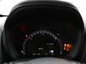 Toyota Aygo X - 1.0 VVT-i MT Play
