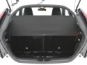 Toyota Aygo X - 1.0 VVT-i MT Play