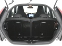 Toyota Aygo X - 1.0 VVT-i MT Play