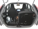Toyota Aygo X - 1.0 VVT-i MT Play