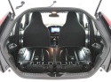 Toyota Aygo X - 1.0 VVT-i MT Play