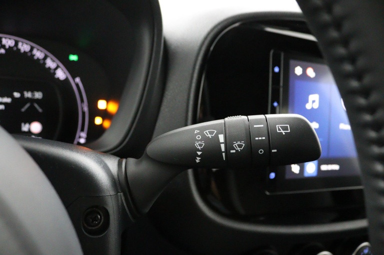 Toyota Aygo X - 1.0 VVT-i MT Play 29