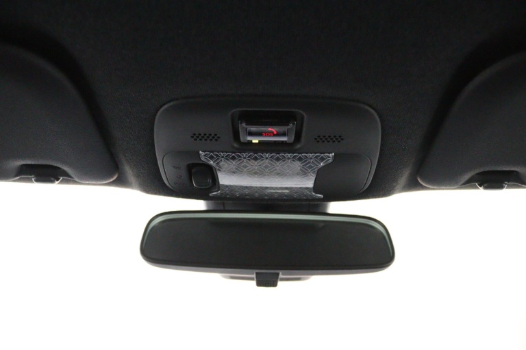 Toyota Aygo X - 1.0 VVT-i MT Play 30