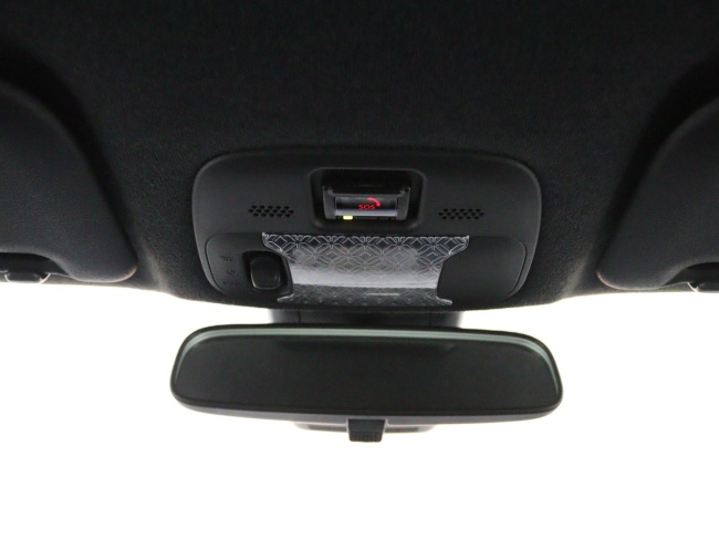 Toyota Aygo X - 1.0 VVT-i MT Play