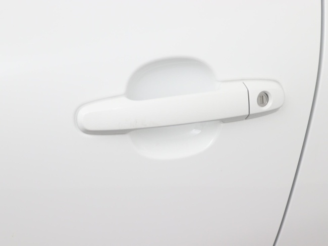 Toyota Aygo X - 1.0 VVT-i MT Play