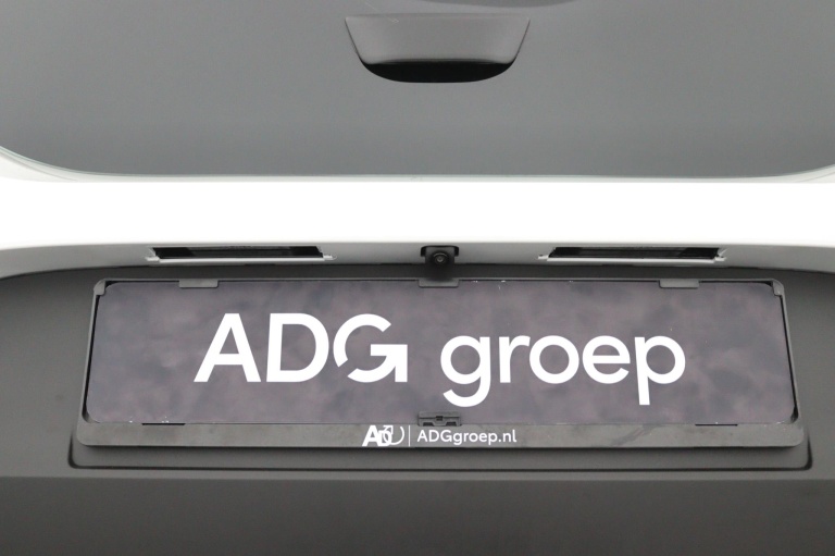Toyota Aygo X - 1.0 VVT-i MT Play 34