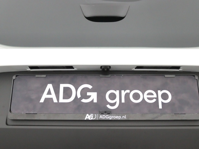 Toyota Aygo X - 1.0 VVT-i MT Play