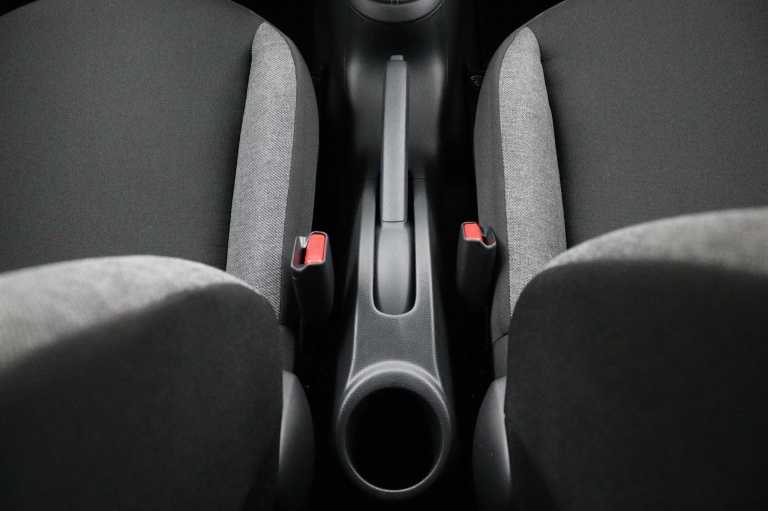 Toyota Aygo X - 1.0 VVT-i MT Play 35