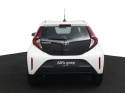 Toyota Aygo X - 1.0 VVT-i MT Play