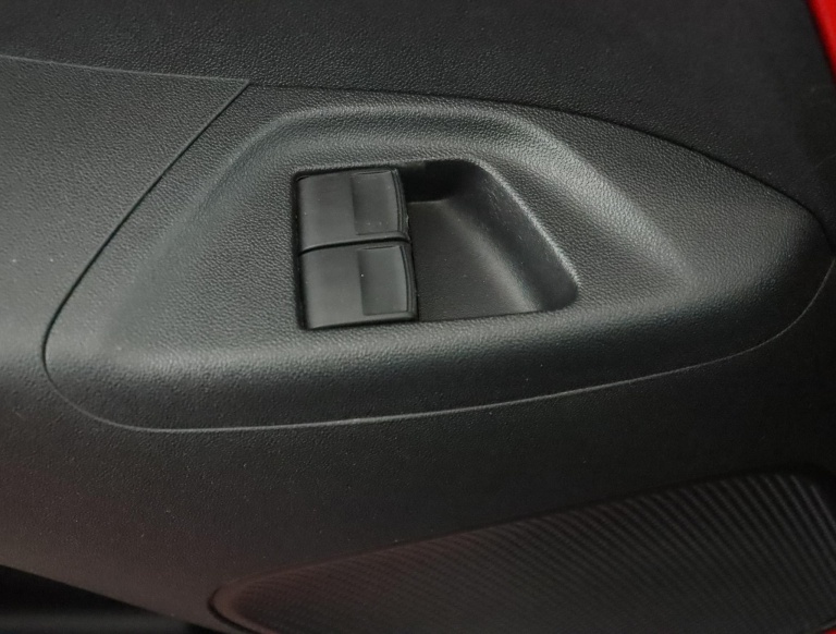 Toyota Aygo - 1.0 VVT-i x-fun 26