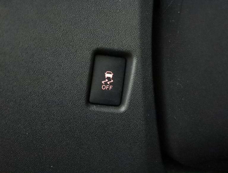 Toyota Aygo - 1.0 VVT-i x-fun 28