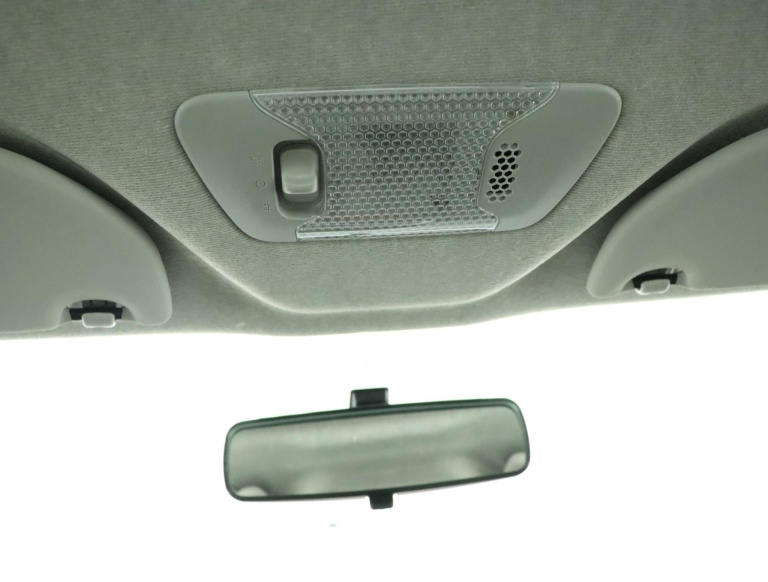 Toyota Aygo - 1.0 VVT-i x-fun 31