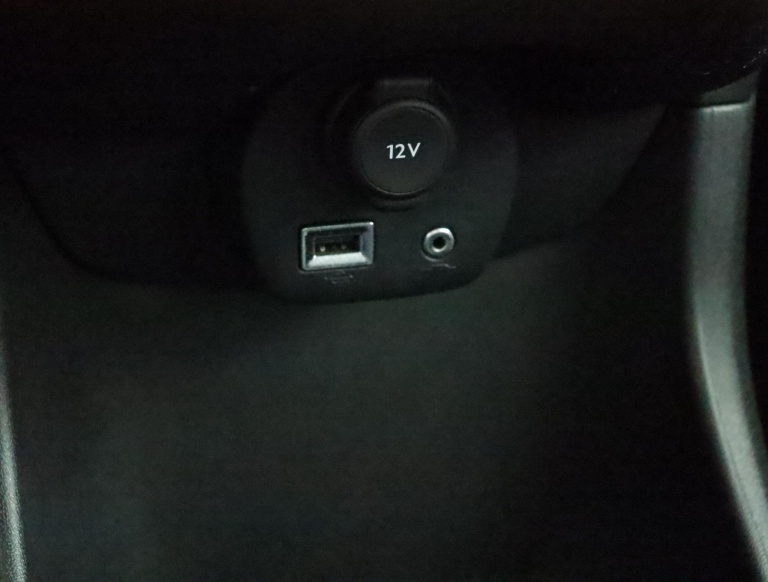 Toyota Aygo - 1.0 VVT-i x-fun 42