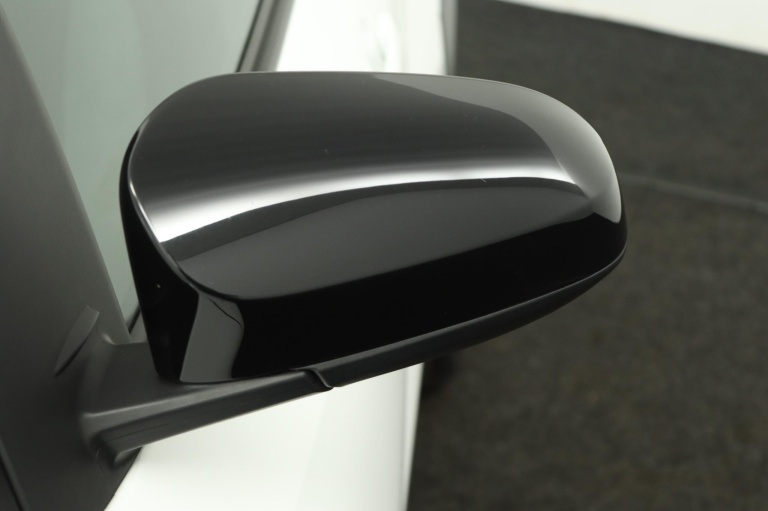 Toyota Aygo X - 1.0 VVT-i MT Play 35
