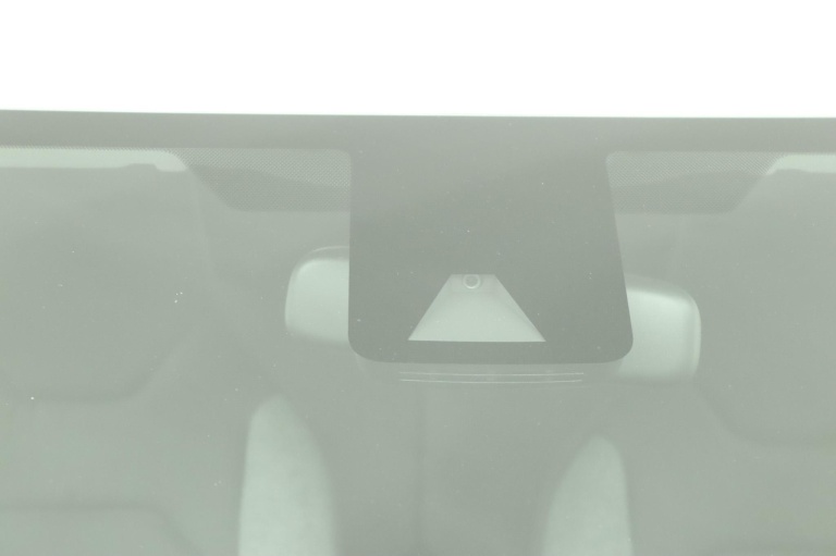 Toyota Aygo X - 1.0 VVT-i MT Play 38