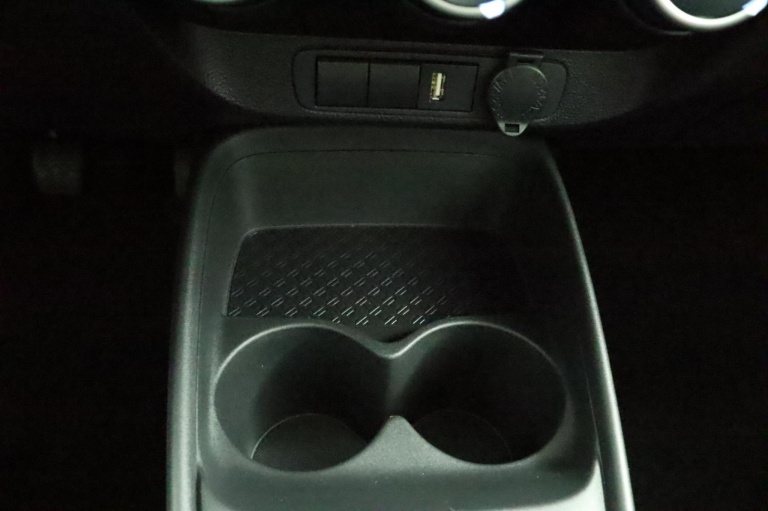 Toyota Aygo X - 1.0 VVT-i MT Play 53