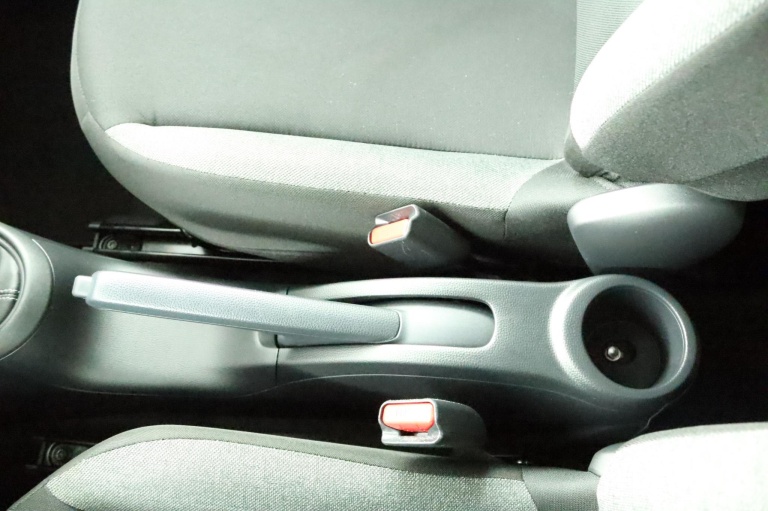 Toyota Aygo X - 1.0 VVT-i MT Play 54