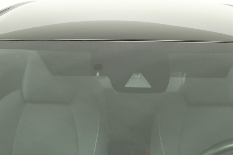 Toyota Corolla - 1.8 Hybrid Dynamic 40
