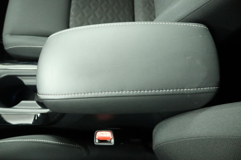 Toyota Corolla - 1.8 Hybrid Dynamic 58