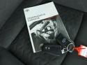 Toyota Corolla Touring Sports - 1.8 Hybrid Business