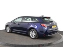 Toyota Corolla Touring Sports - 1.8 Hybrid Business
