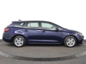 Toyota Corolla Touring Sports - 1.8 Hybrid Business