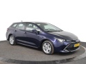 Toyota Corolla Touring Sports - 1.8 Hybrid Business