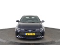 Toyota Corolla Touring Sports - 1.8 Hybrid Business