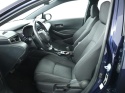 Toyota Corolla Touring Sports - 1.8 Hybrid Business