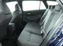 Toyota Corolla Touring Sports - 1.8 Hybrid Business