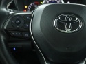 Toyota Corolla Touring Sports - 1.8 Hybrid Business