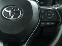 Toyota Corolla Touring Sports - 1.8 Hybrid Business