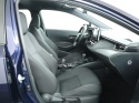 Toyota Corolla Touring Sports - 1.8 Hybrid Business
