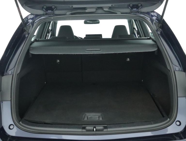 Toyota Corolla Touring Sports - 1.8 Hybrid Business 23