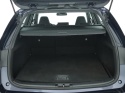 Toyota Corolla Touring Sports - 1.8 Hybrid Business