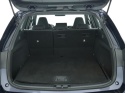 Toyota Corolla Touring Sports - 1.8 Hybrid Business