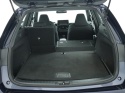 Toyota Corolla Touring Sports - 1.8 Hybrid Business