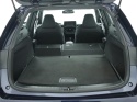 Toyota Corolla Touring Sports - 1.8 Hybrid Business