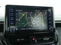 Toyota Corolla Touring Sports - 1.8 Hybrid Business