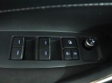 Toyota Corolla Touring Sports - 1.8 Hybrid Business
