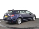 Toyota Corolla Touring Sports - 1.8 Hybrid Business